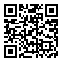 广元市维康蜂产品开发有限公司店铺码