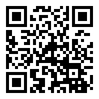 四川洪椿茶业有限公司店铺码