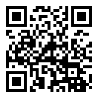 四川承味食品有限公司店铺码