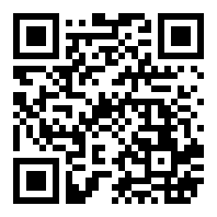 乐山市迎面丰食品有限公司店铺码