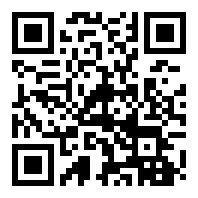 内江市蓝淳饮品有限公司店铺码