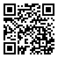 四川星麻哥食品有限公司店铺码