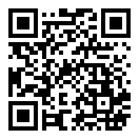 宣汉县云锦茶业有限公司店铺码