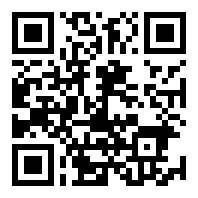 西昌市盛华面业有限公司店铺码