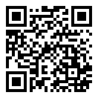 四川省金桑庄园农业发展股份有限公司店铺码