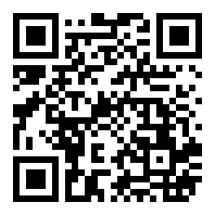 凉山州香城豆制品有限公司店铺码