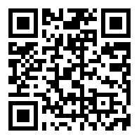 汉源县口口辛香食品有限公司店铺码