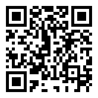 雅安竹青茶业有限公司店铺码