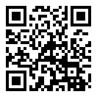 绵竹市华雨荣香食品有限公司店铺码