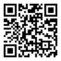 成都市味极轩食品有限公司店铺码