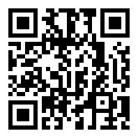 四川阳丰味业有限公司店铺码