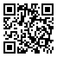 攀枝花航城农产品加工有限公司店铺码