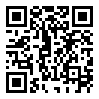 泸州树清酒庄酒业有限公司店铺码