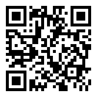 泸州禾润丰调味品有限公司店铺码