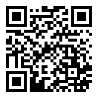 四川阔海食品科技有限公司店铺码