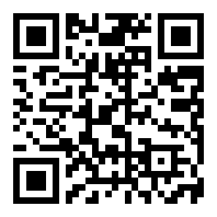 四川润泽圆酒业有限公司店铺码