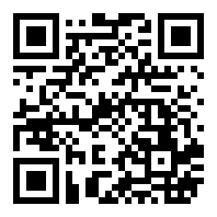 四川省泸州白云酿酒有限公司店铺码