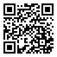 吉林省源野酒业有限公司店铺码