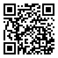 四川徐鸭子食品有限公司店铺码