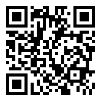 成都恩在生物科技有限公司安岳酒曲厂店铺码