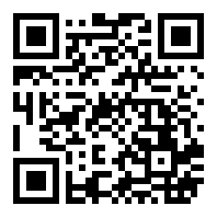 安岳县百乐饮料有限公司店铺码