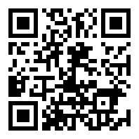 四川省安岳县柠都柠檬科技开发有限公司店铺码