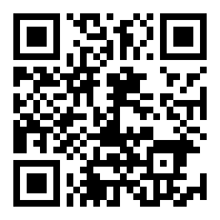 重庆酱香坊调味品有限责任公司店铺码