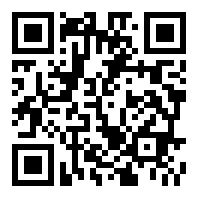 重庆紫焰桂花酒厂店铺码