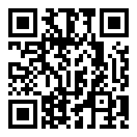 重庆市皖渝麻油厂店铺码