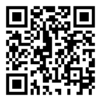 重庆宗祖农特农业开发有限公司店铺码