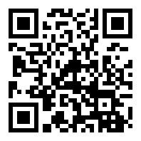 重庆川汇食品有限公司店铺码