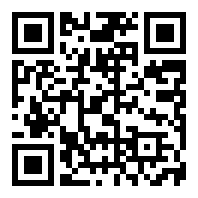 重庆友安食品有限公司店铺码