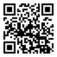 重庆纯实食品有限公司店铺码