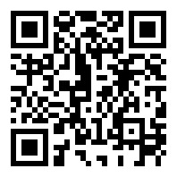 重庆市黔江区硒恒客茶业有限公司店铺码