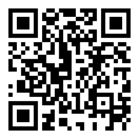 重庆浩雅食品有限公司店铺码