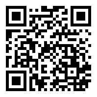 重庆市优质粮油开发有限公司香桂粮油加工厂店铺码