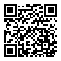 重庆市涪陵区香角食品厂店铺码