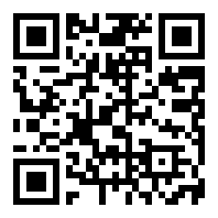 重庆市南川区兴又缘茶叶有限公司店铺码