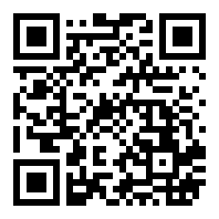 重庆恒派食品有限公司店铺码