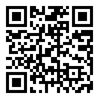 毛哥食品有限公司店铺码