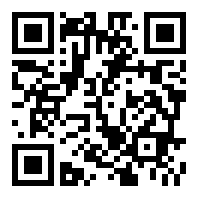 重庆锦盛园食品有限公司店铺码