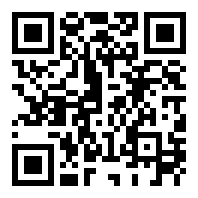 奉节县梗植商贸有限公司店铺码