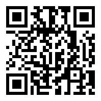 酉阳县吴记食品有限公司店铺码