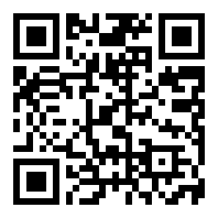 重庆市涪陵区红景食品有限公司店铺码