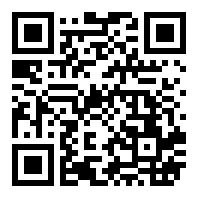 重庆市浸口粮油有限责任公司店铺码