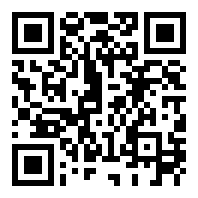 南充盛宏食品有限公司店铺码