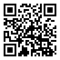 重庆市蜀天食品有限公司店铺码