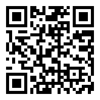 重庆市合川区新竹食品有限公司店铺码