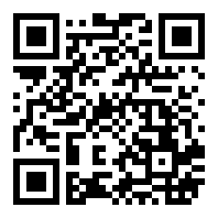 重庆市水来香纯净水厂店铺码