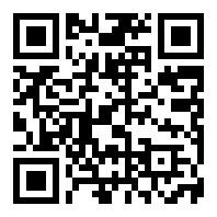 重庆市曾巧食品有限公司榨菜分公司店铺码